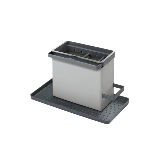 Organizator sredstava za čišćenje Metaltex Tidytex-image-3