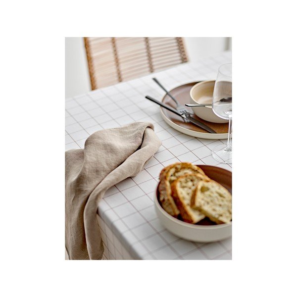 Stolnjak 140x220 cm Vista – Södahl-image-1