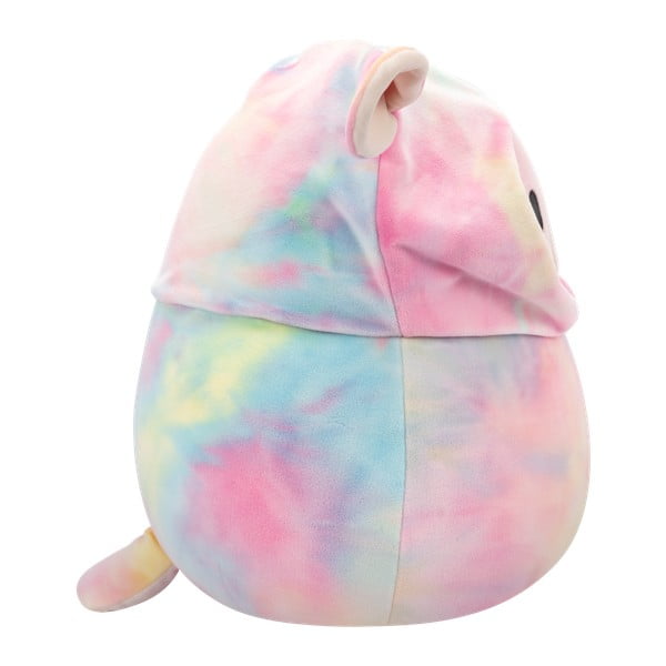 Plišana igračka Peter – SQUISHMALLOWS-image-1