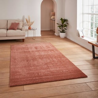 Ciglasti periv tepih 60x115 cm Cove – Think Rugs