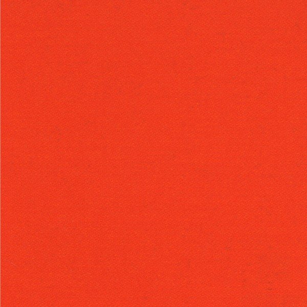 Narančasti kauč na razvlačenje Softline Nevada, 200 cm-image-1