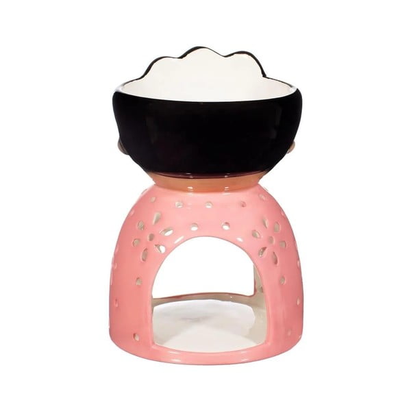 Aroma lampa Frida – Sass & Belle-image-3