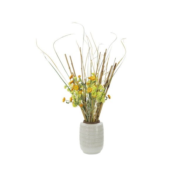 Vaza Mauro Ferretti Afrika, ⌀ 21,5 cm-image-4