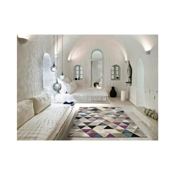 Univerzalni tepih Lilian, 160 x 230 cm-image-2