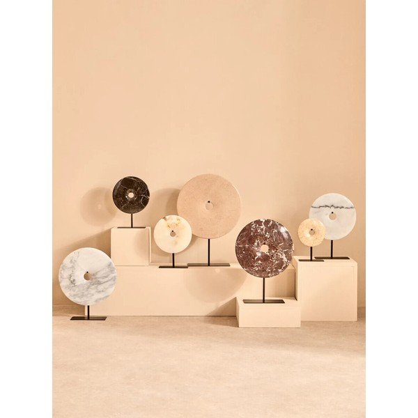 Mramoran kipić (visina 21 cm) Zoro – Premier Housewares-image-4