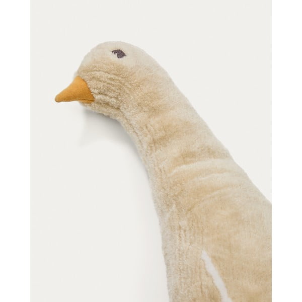 Dječji jastuk 40x70 cm Milu – Kave Home-image-2