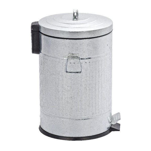 Wenko NY Kanta za smeće, 20 l-image-4