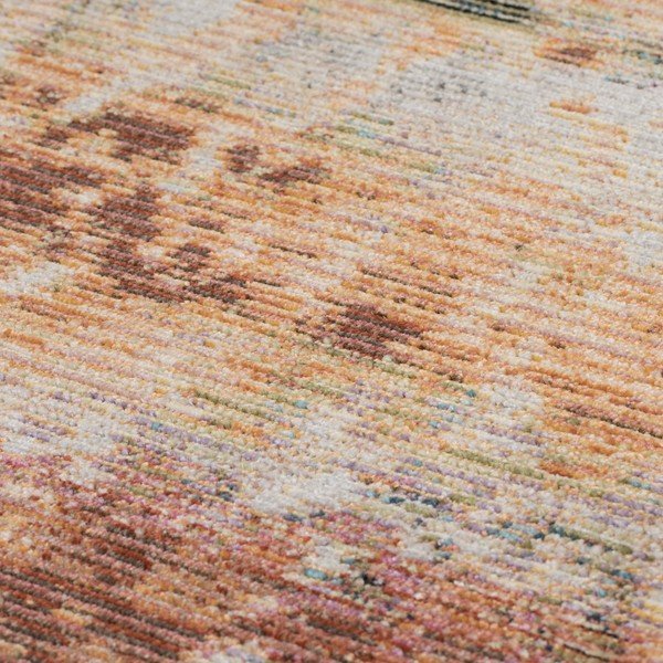 Flair Rugs Kew, 160 x 218 cm-image-1