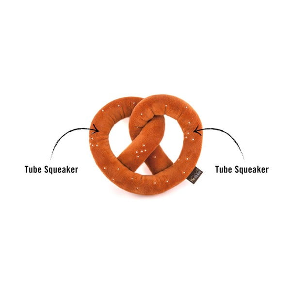 Igračka za psa Perec - P.L.A.Y.-image-2