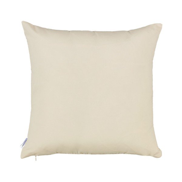 Jastučnica Mike &amp; Co. NEW YORK Epinal, 43 x 43 cm-image-1