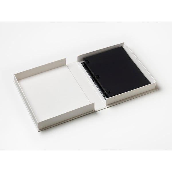 Foto album Life in Harmony – Printworks-image-2