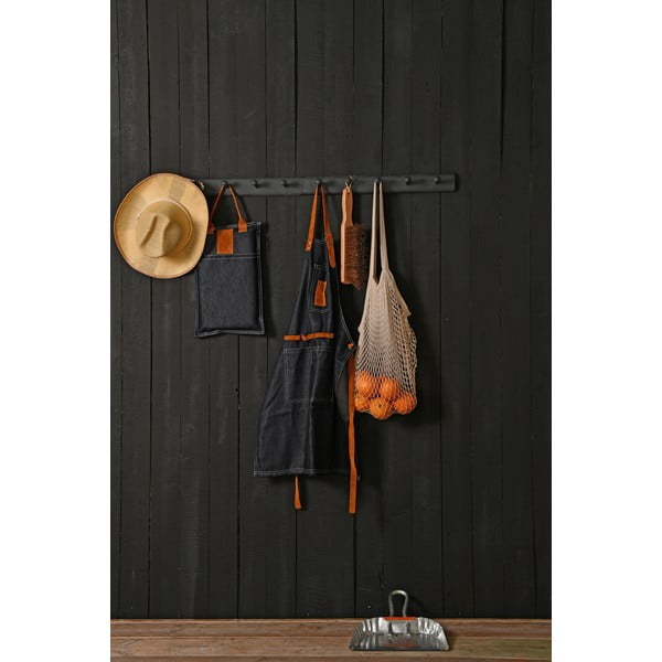 Ženski slamnati šešir Esschert Design Farmer-image-3