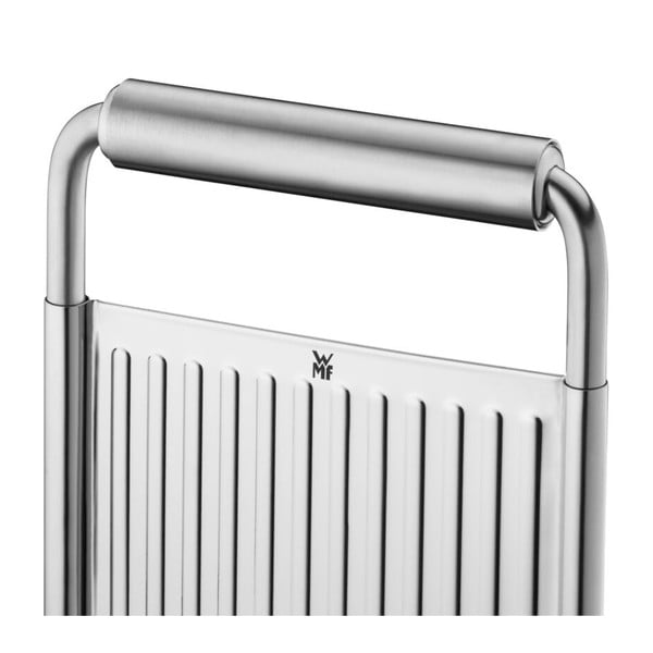 Ribež za krastavce WMF, dužina 30 cm-image-4