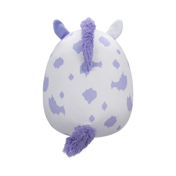 Plišana igračka Abelita – SQUISHMALLOWS-image-3