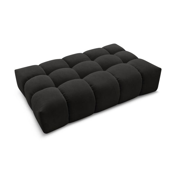 Crni tabure Everest – Bobochic Paris-image-4