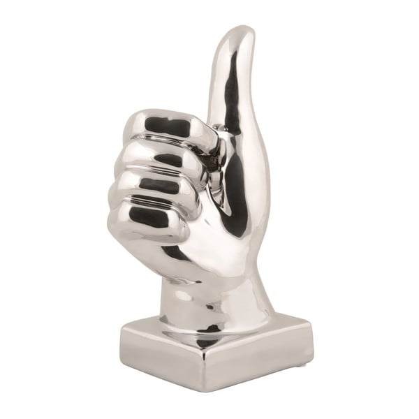 Kipić (visina 21 cm) Okay – PT LIVING-image-3