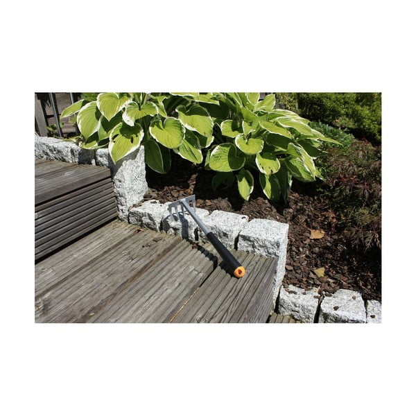 Ručni mali kultivator – Garden Pleasure-image-3