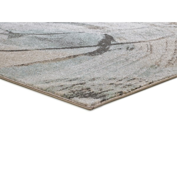 Tepih 140x200 cm Aydin - Universal-image-2