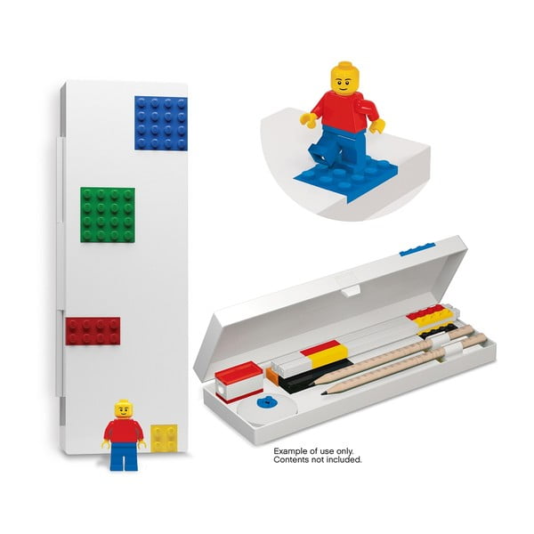 Pernica - LEGO®-image-4