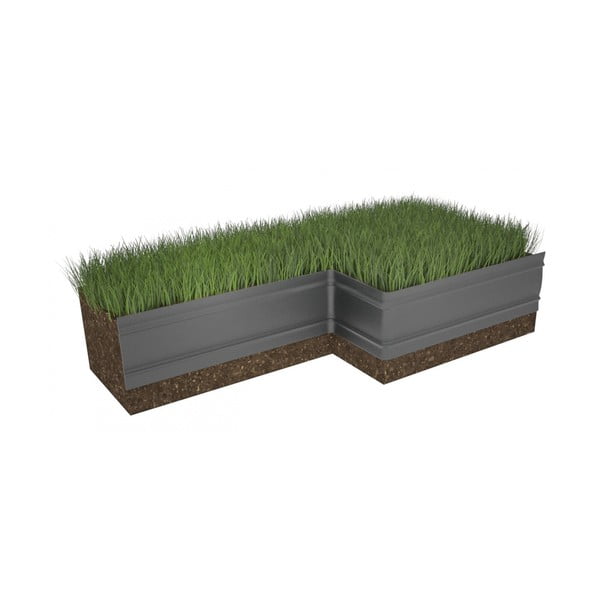 Vrtni rubnik - AMISPOL-image-2