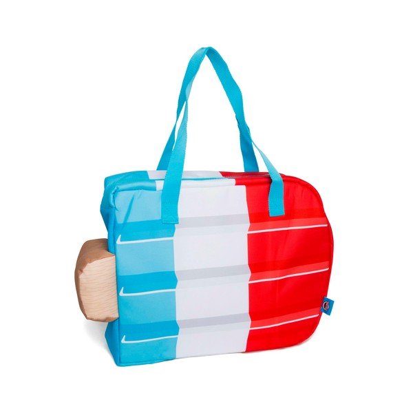 Termovreća Big Mouth Inc. Ledeni pop