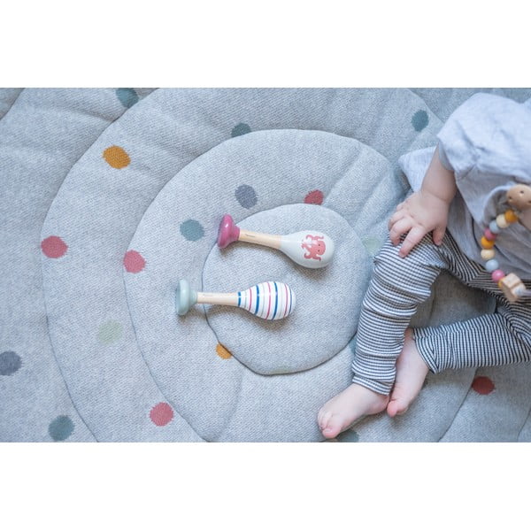 Glazbena igračka Octopus – Kindsgut-image-4