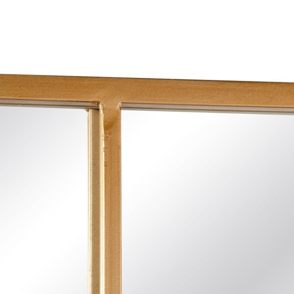 Zidno ogledalo 90x120 cm WIndow – Ixia-image-3