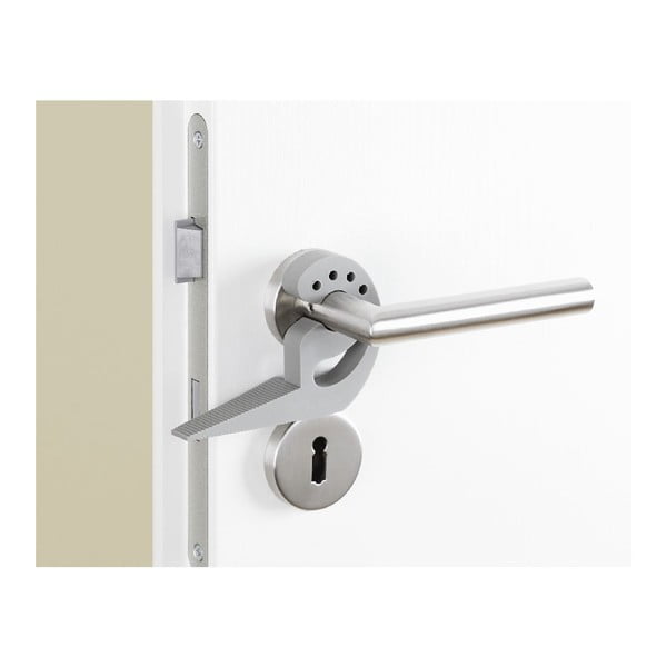 Zeleno univerzalno zaustavljanje Wenko Multi-STOP-image-2