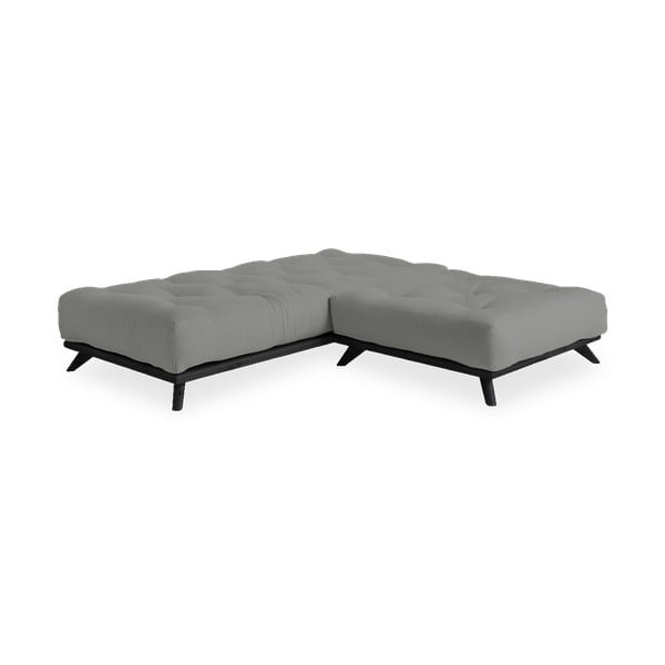 Karup Sofa Dizajn bez crne / sive-image-4