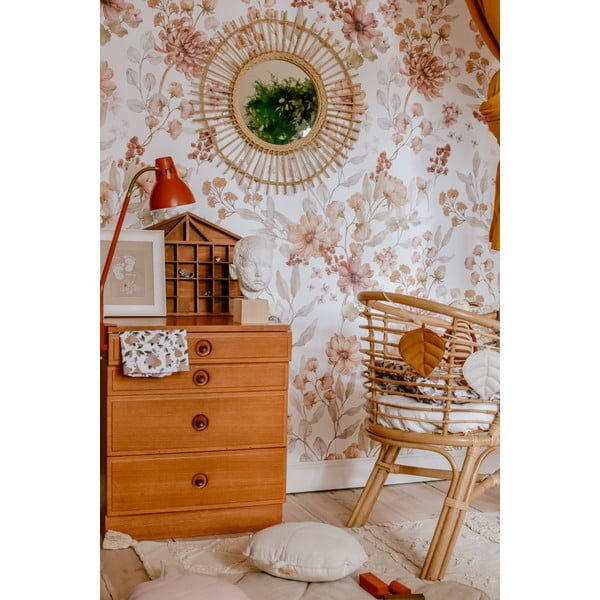 Dječji jastuk Sand - Moi Mili-image-3