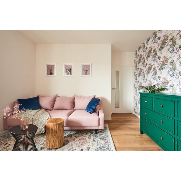 Tepih 200x290 cm Parma Garro – Universal-image-1