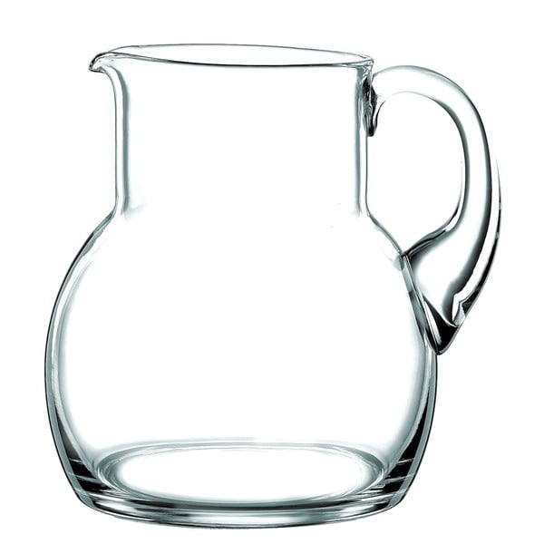 Nachtmann Vivendi Pitcher kristalni stakleni vrč, 1,5 l