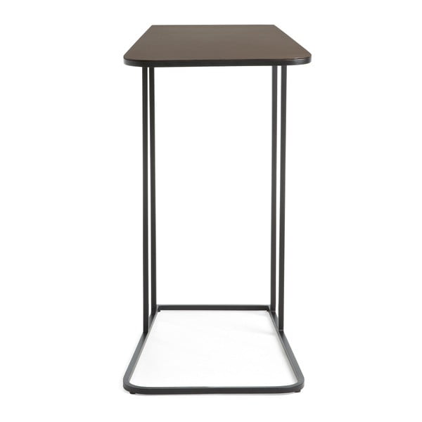 La Forma Vertig pomoćni stolić-image-2