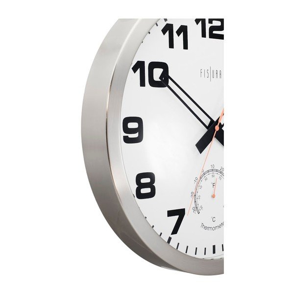 Statio Dual sat, 40 cm-image-1