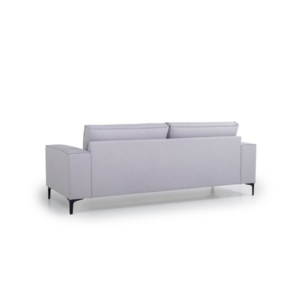 Siva sofa 224 cm Copenhagen – Scandic-image-2
