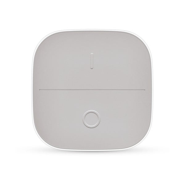 Pametni prekidač – WiZ