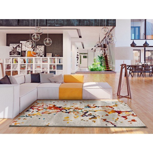 Tepih Universal Lavina, 140 x 200 cm-image-1