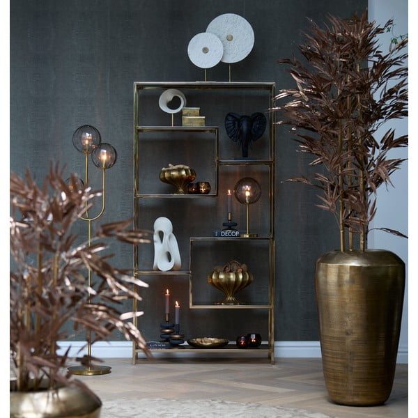 Umjetni bambus (visina 120 cm) Bamboo – Light & Living-image-1