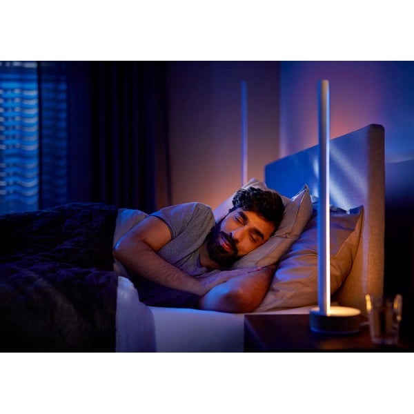 LED stolna lampa 12 W Gradient Signe – Philips Hue-image-3