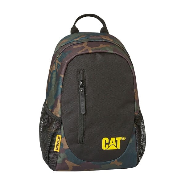 Ruksak The Project – Caterpillar