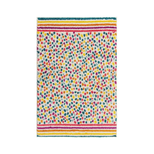 Tepih 100x150 cm Rainbow Spot – Flair Rugs