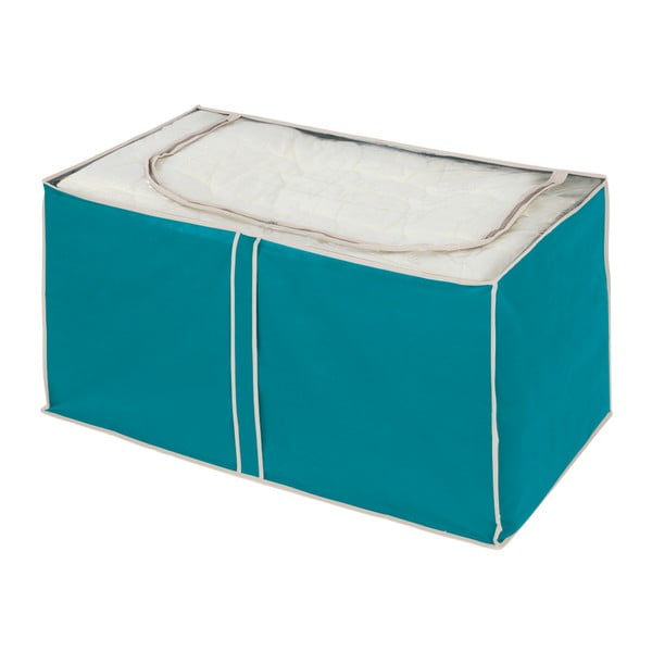 Wenko Jumbo Box
