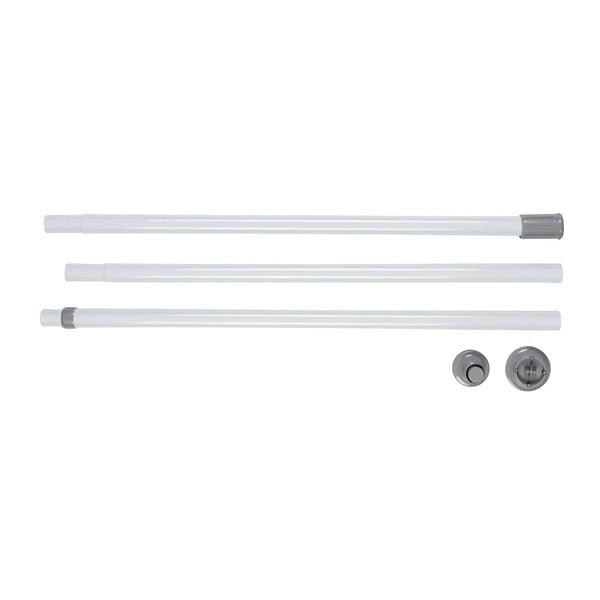 Teleskopski štap Wenko Herkules-image-1