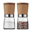Soljenka i paprenka Ceramill® Nature – WMF