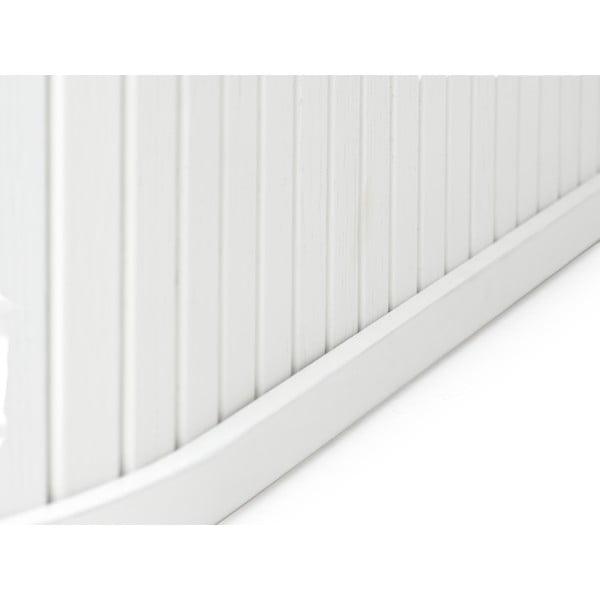 Okrugao blagovaonski stol 95x180 cm Nola – Unique Furniture-image-4