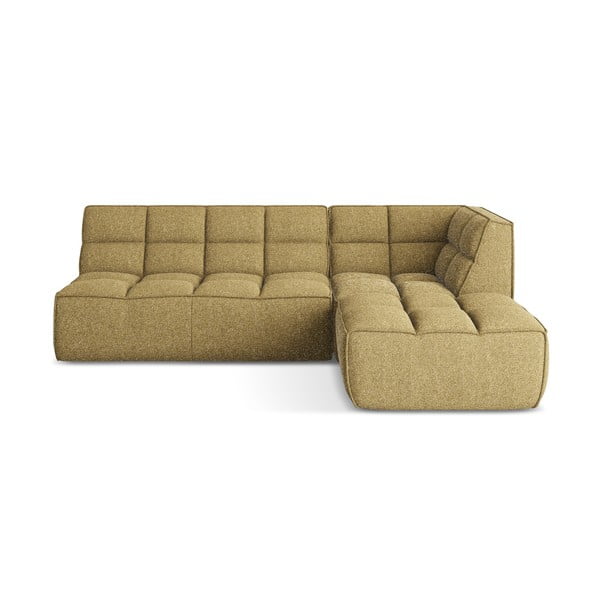 Kutna garnitura Kalai – Makamii