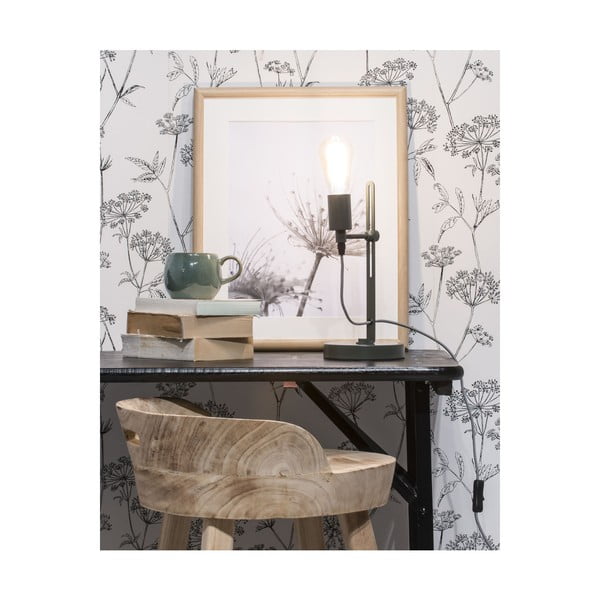 Siva stolna lampa - it's about RoMi Seattle-image-3