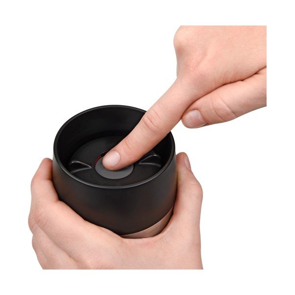 Roza termo šalica 0,36 l - Tefal-image-4