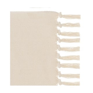Krem tepih 50x80 cm – Casa Selección