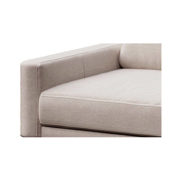 Krem fotelja MESONICA Musso-image-4